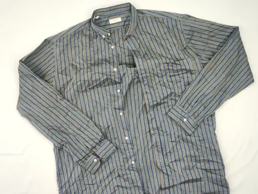 Shirt for men, XL (EU 42), condition - Very good