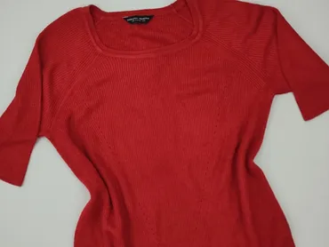 Women's blouse, Dorothy Perkins, size L (EU 40)