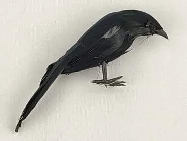 Figurine, condition - Perfect