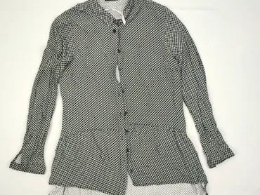 Women`s shirt, Janina, size M (EU 38)