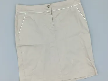 Women`s skirt, size XL (EU 42)