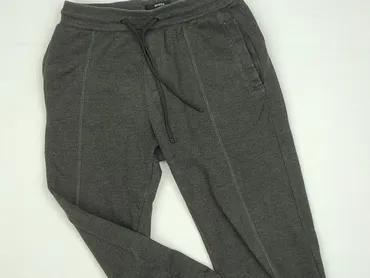 Bershka, Шорти жіночі, XS