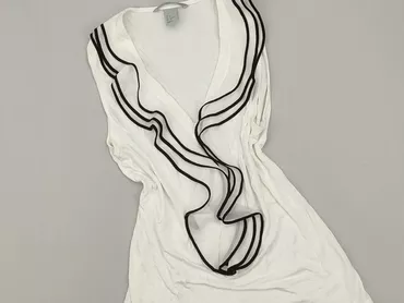 Women's blouse, H&M, size S (EU 36)