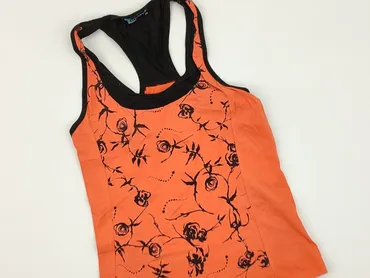 Women`s T-shirt, size XS (EU 34)