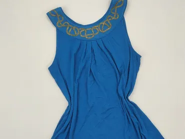 Women`s dress, size M (EU 38)