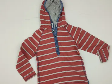 Bluza, Tu, 4-5 lat, 104-110 cm, stan - Dobry