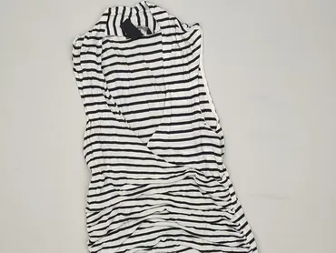 H&M, T-shirt damski, S