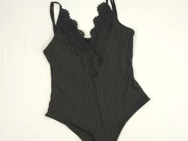 Women`s body, Shein, size M (EU 38)