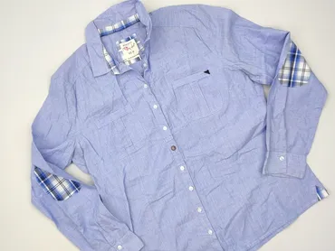 Shirt for men, 2XL (EU 44), Reserved, condition - Very good