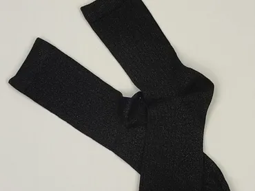 Socks for women, 38-40