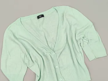 F&F, Kardigan damski, rozmiar S