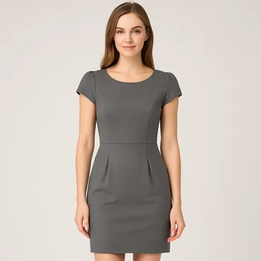 Liu Jo, Women`s dress, size 2XL (EU 44)
