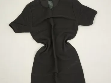 Vero Moda, Сукня жіноча, M