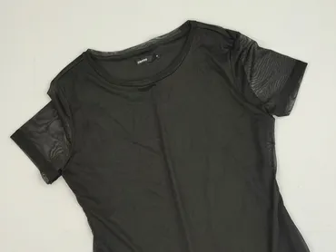 Cropp, Women`s T-shirt, M (EU 38)