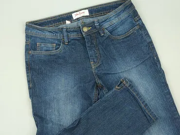 John Baner, Jeans for women, size S