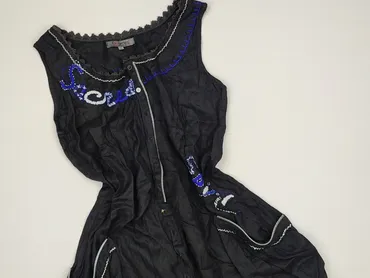 Joe Browns, Women`s dress, size S