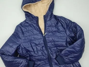 Kurtka zimowa damska, rozmiar XL