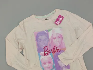Koszula nocna, Barbie, rozmiar S