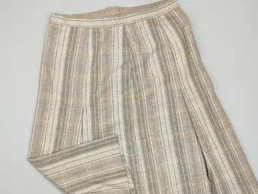 Women`s skirt, S (EU 36)