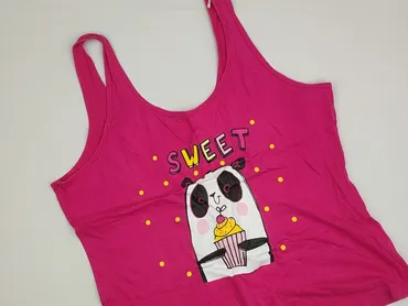 Love To Lounge, Women`s top, size XL (EU 42)