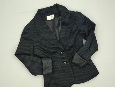 Women's blazer, size M (EU 38)