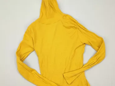 Women`s golf, SinSay, size S (EU 36)