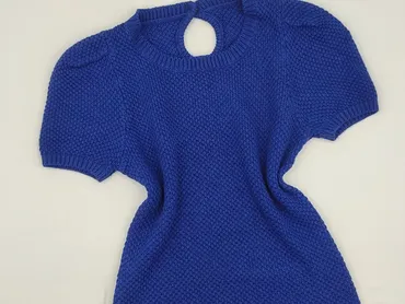 Women`s dress, size S (EU 36)
