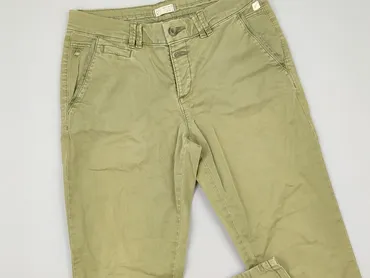 Esprit, Jeansy damskie, S
