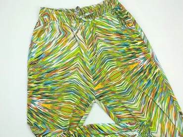 Women`s trousers, S (EU 36)