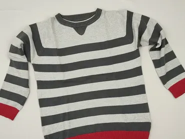 Sweter, S, stan - Dobry
