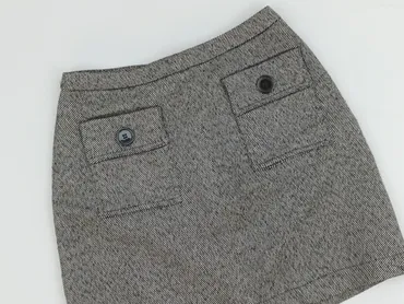 Janina, Women`s skirt, S (EU 36)