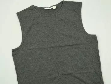 T-shirt for men, XL (EU 42), Bpc, condition - Very good