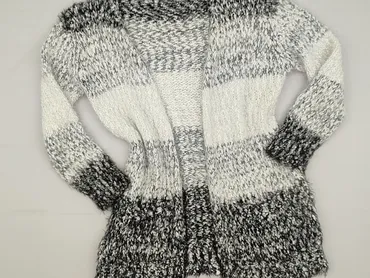 One Love, Women`s knitwear, size S