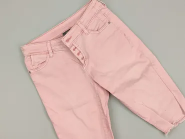 C&A, Shorts for women, S (EU 36)