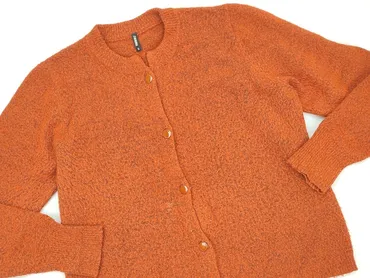 Women`s knitwear, size S (EU 36)