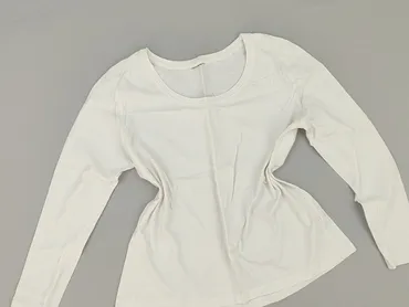 Women's blouse, size S (EU 36)