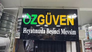 Satış məsləhətçisi tələb olunur, Yalnız qadınlar üçün, 18-29 yaş, 1-2 illik təcrübə, Aylıq ödəniş