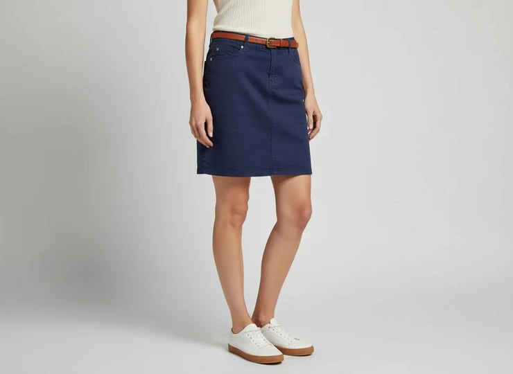 Montego, Women`s skirt, size M