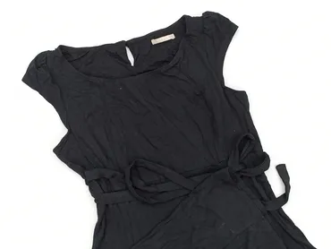 Women`s dress, Orsay, size S (EU 36)