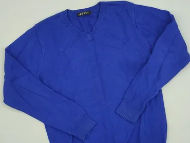 Sweater, George, 8 years, 122-128 cm, condition - Very good