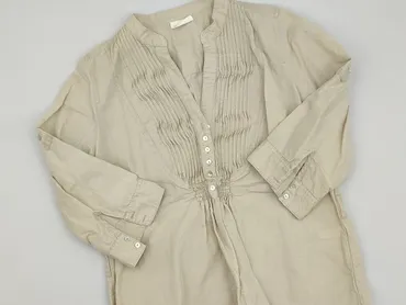 C&A, Bluzka damska, rozmiar 2XL