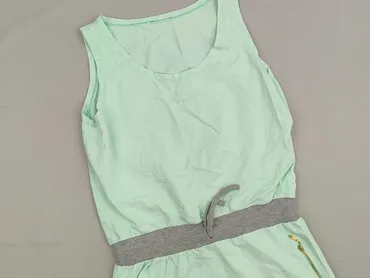 Women`s dress, size M