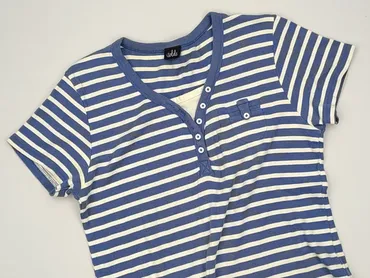 Women`s T-shirt, size S (EU 36)