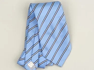 Tie, color - Light blue, condition - Very good