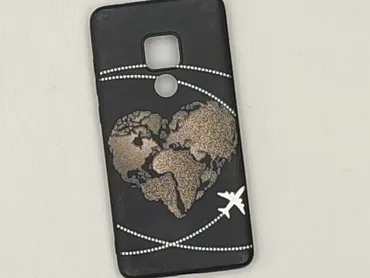 Etui do telefonu, stan - Idealny