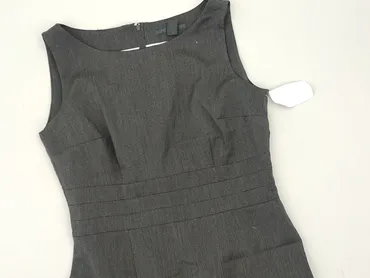 H&M, Sukienka damska, rozmiar L