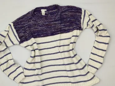 Forever 21, Sweter damski, rozmiar S