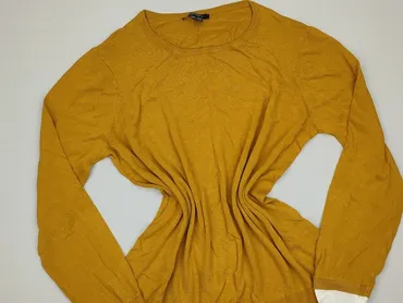 Esmara, Women`s sweater, L (EU 40)