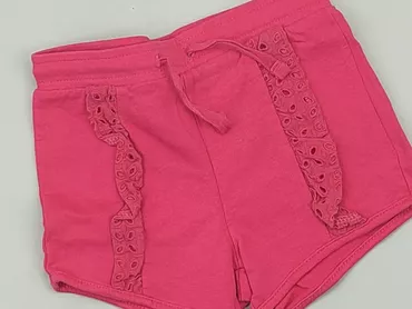 Shorts, 2-3 years, 98, condition - Good