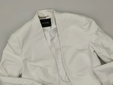 Women's blazer, Orsay, size S (EU 36)